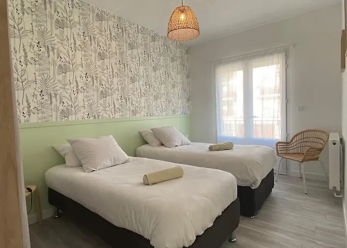 Villa Tilla 110 M2, Terrasse Babyfoot Flechettes